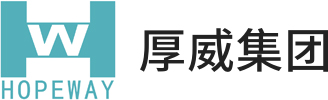 江南平台-江南（中国）一站式服务平台
